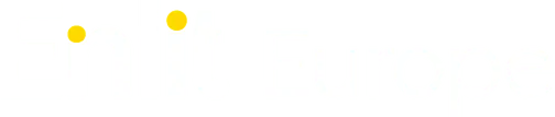 Enlit Europe logosu