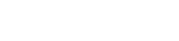 ENOVITIS Business logosu