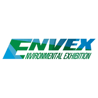 ENVEX logosu