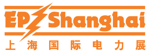 EP Shanghai logosu