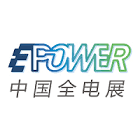 EPower Expo logosu