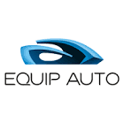 EQUIP AUTO logosu