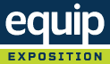 Equip Exposition logosu