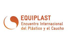 Equiplast logosu
