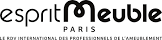 espritmeuble Paris logosu