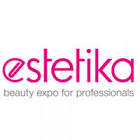 ESTETIKA logosu