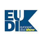 Eudishow logosu