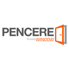 Eurasia Window (Avrasya Pencere) logosu