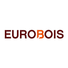 EUROBOIS logosu