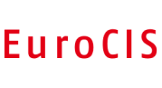 EuroCIS logosu