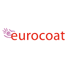 Eurocoat logosu