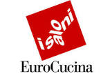 EUROCUCINA logosu