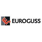 EUROGUSS logosu