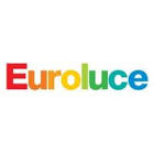 EUROLUCE logosu