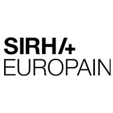SIRHA Bake and Snack logosu