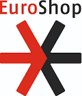 EuroShop logosu