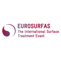 EUROSURFAS logosu