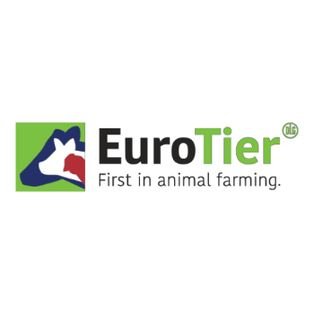 EuroTier logosu