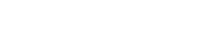 EuroVino logosu