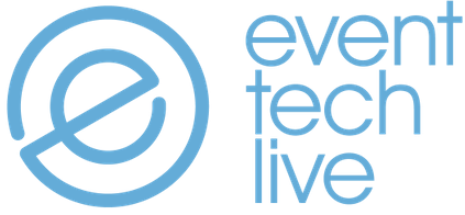 Event Tech Live logosu