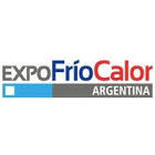 Expo Frio Calor Argentina logosu