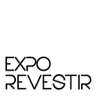 Expo Revestir logosu
