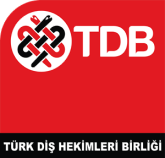 Expodental logosu