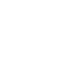 Expodental Meeting logosu