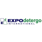 EXPOdetergo logosu