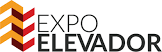 EXPOELEVADOR logosu