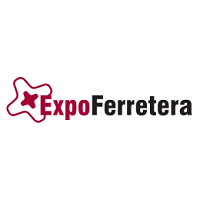 ExpoFerretera logosu