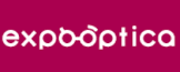 ExpoÓptica logosu