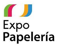 EXPOPAPELERÍA logosu