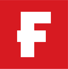 F Istanbul logosu