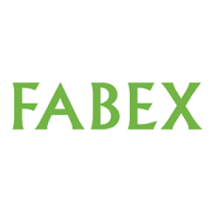 FABEX logosu