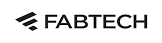 FABTECH logosu