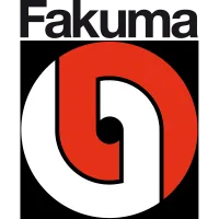 Fakuma Friedrichshafen logosu