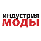Fashion Industry logosu