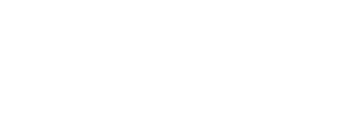 Fast Textile logosu