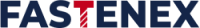Fastenex logosu