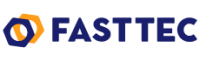 FastTec logosu