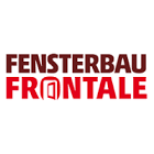 FENSTERBAU FRONTALE logosu