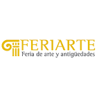 FERIARTE logosu