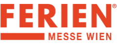 Ferien-Messe logosu