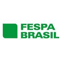 FESPA Brasil logosu