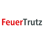FeuerTrutz logosu
