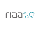 FIAA logosu