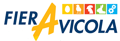 FierAvicola logosu