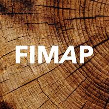FIMAP Porto logosu