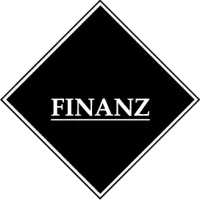 FINANZ' logosu